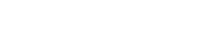 Der-Spiegel.png