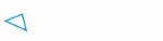 Netlight.png