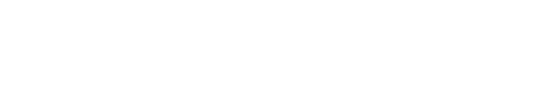 RTL.png