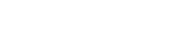 WDR.png